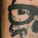 tattoo galleries/ - Nerdy Skull